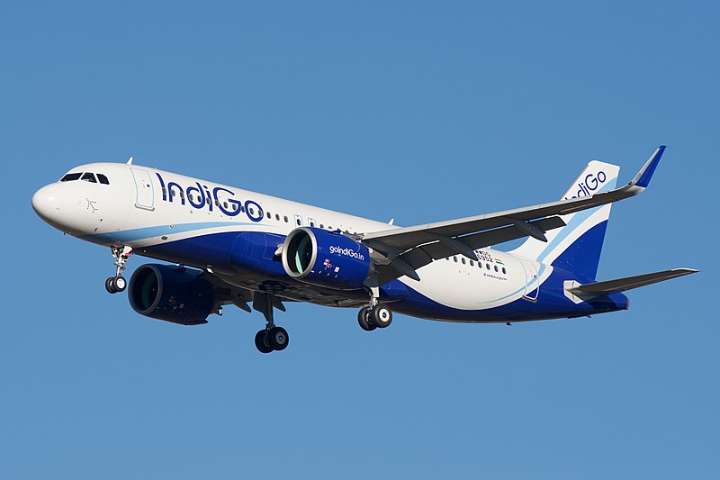 Airbus identifică o „problemă de calitate” la aproximativ 500 de avioane A321neo: Nu implică niciun risc de siguranță