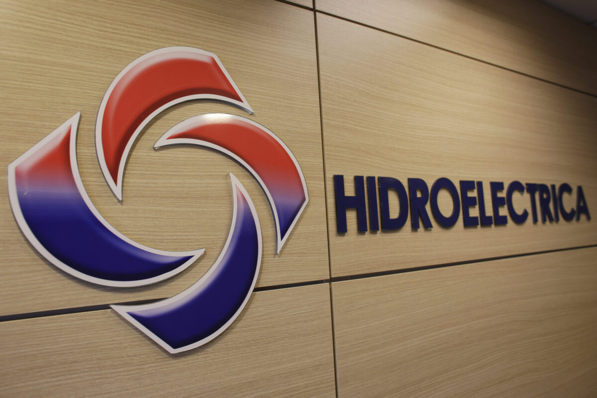Hidroelectrica alocă 8,36 milioane de lei pentru asigurarea de răspundere profesională a conducerii