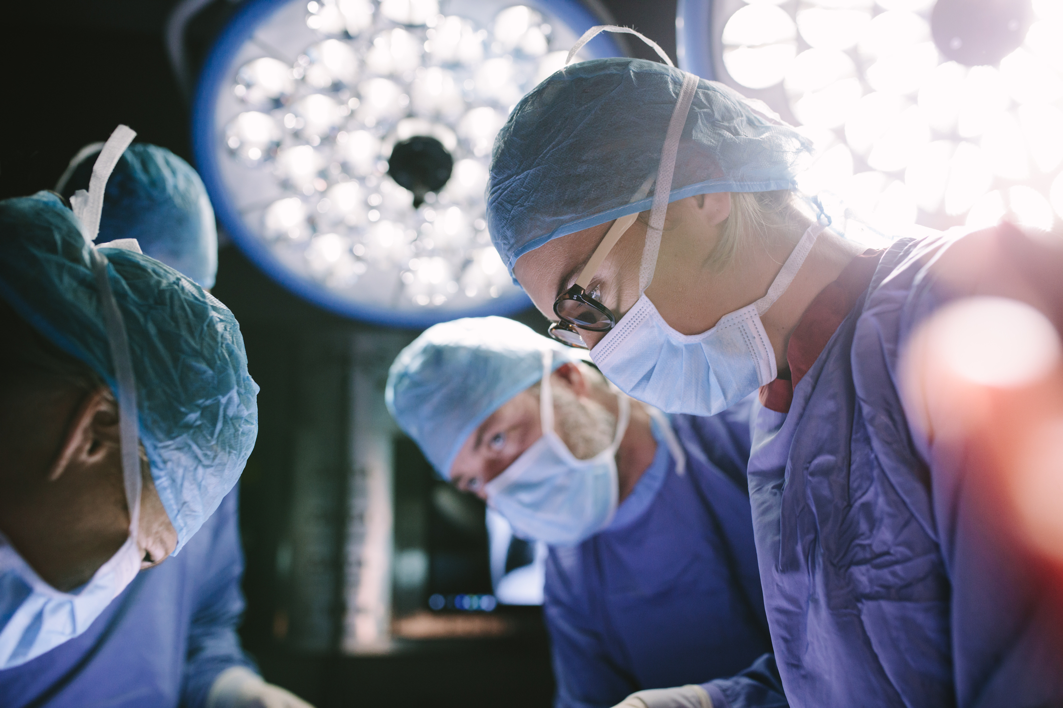Secţie de Cardiologie Intervenţională, inaugurată la Spitalul Judeţean din Galați / Investiţie de peste 22,5 milioane de lei