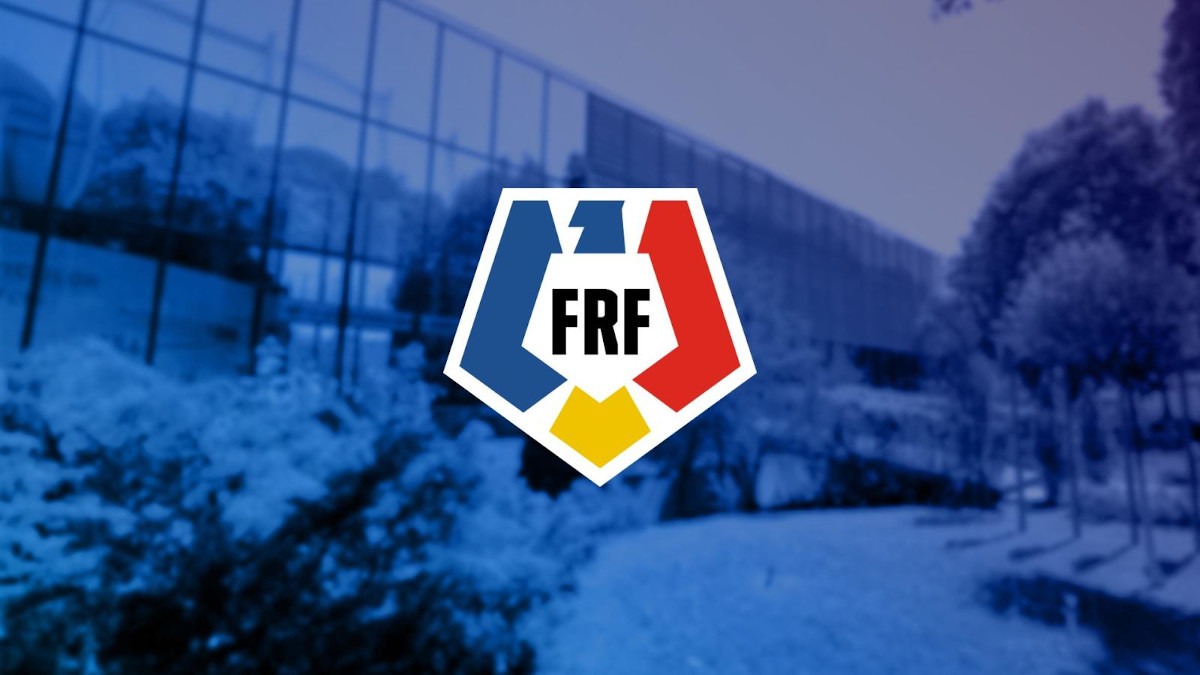 FRF anunță sancțiuni după o anchetă internă: „Comportamentul nu poate fi trecut cu vederea”