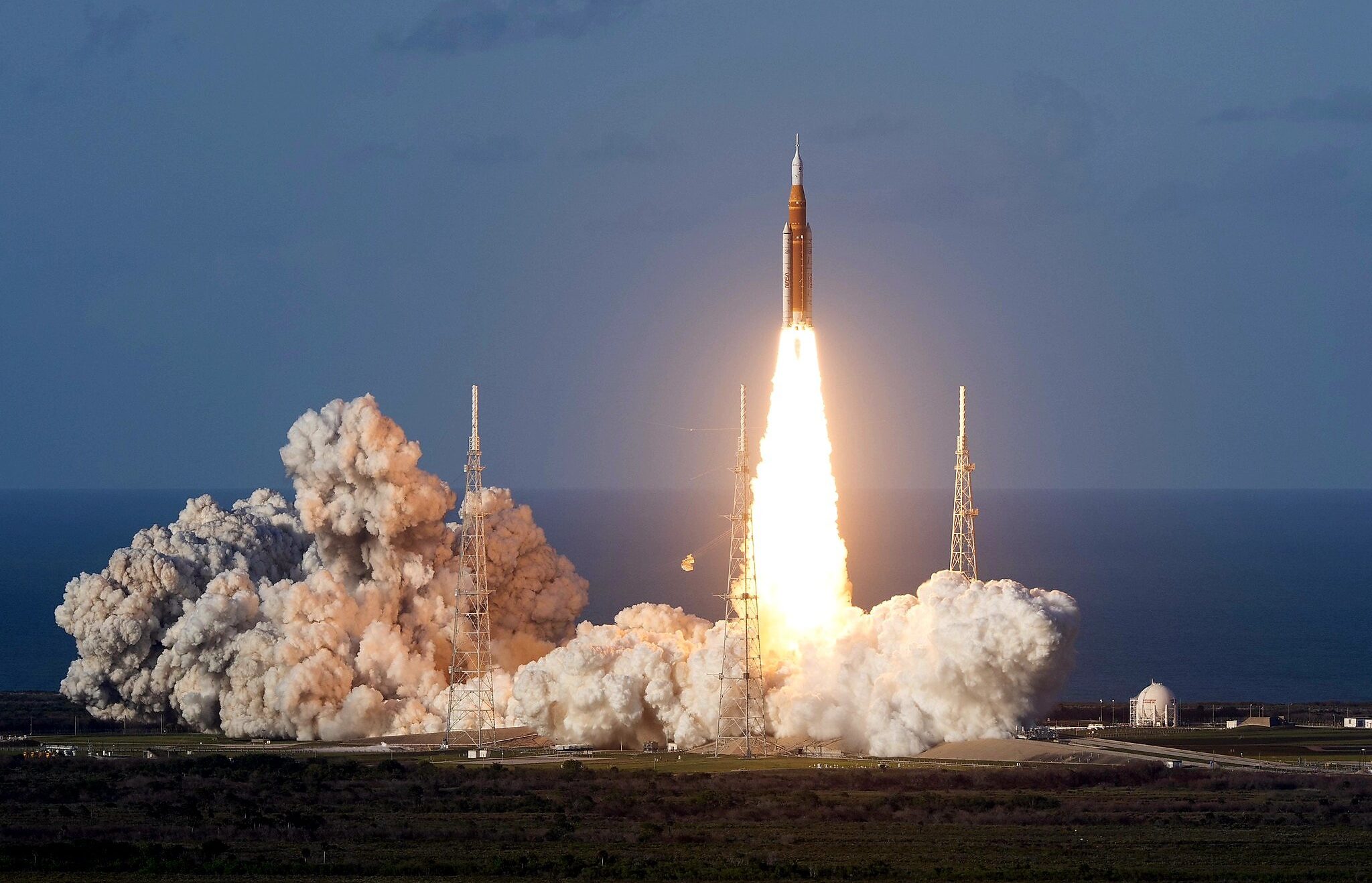 NASA schimbă regulile de selecție a misiunilor științifice pentru a reduce costurile și durata proiectelor