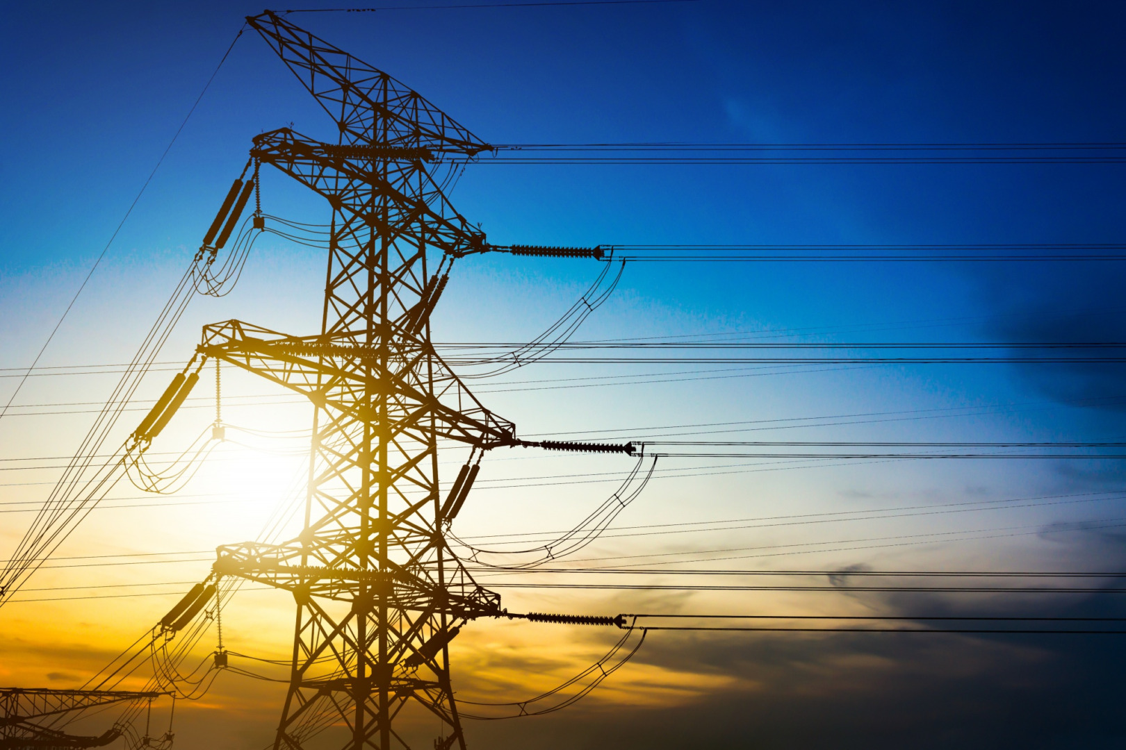 Președinta Comisiei Europene: UE trebuie să ajute statele membre în faţa creşterii preţului energiei