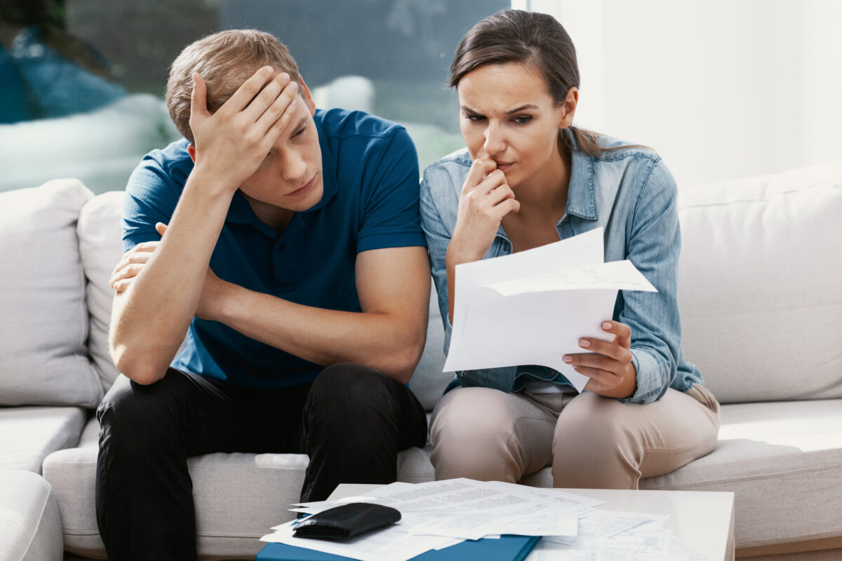 Romanian Business Leaders critică proiectul care ar impune un avocat pentru actele firmelor: „România riscă să adauge o nouă factură pentru antreprenori”