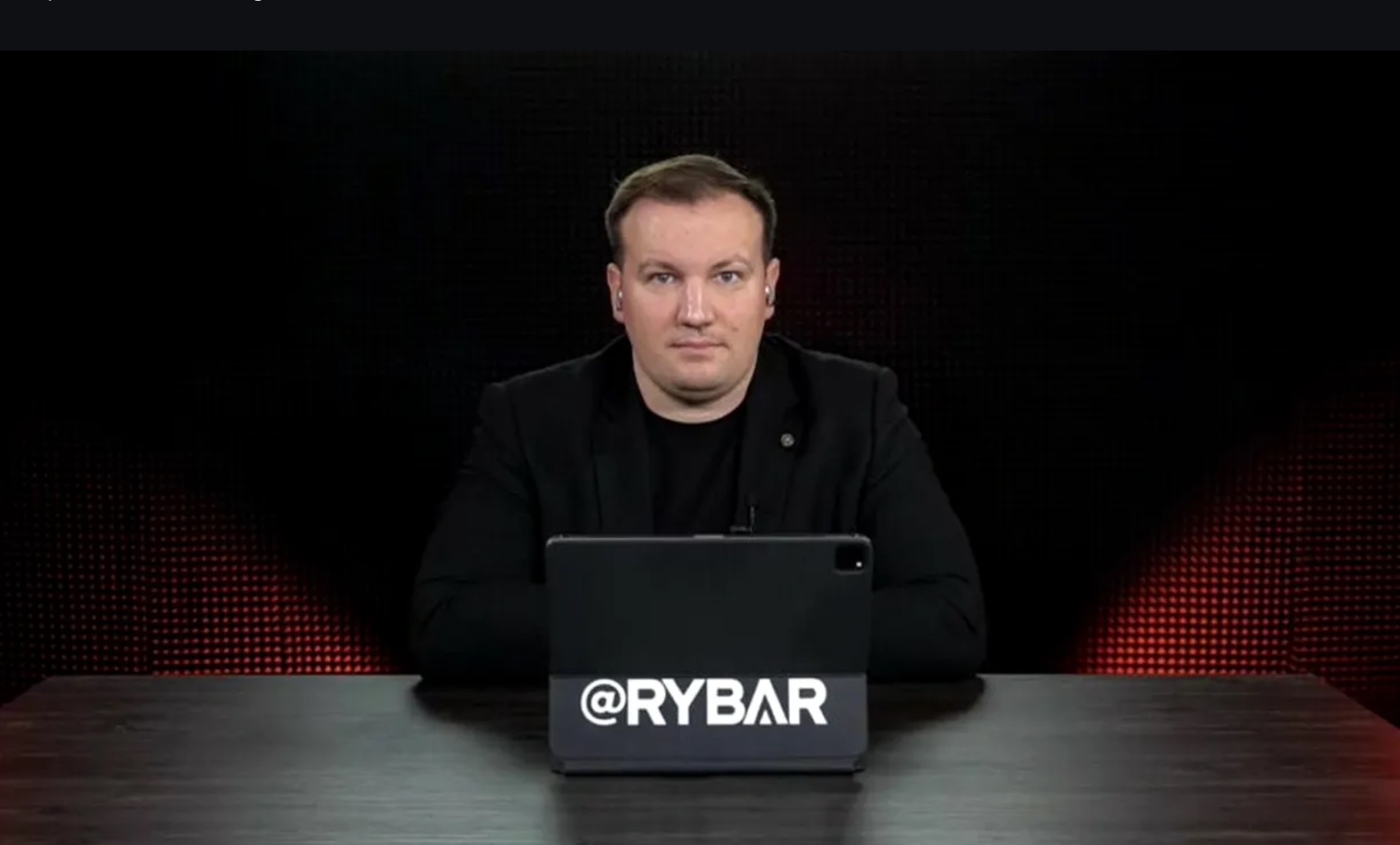 Bloggerul militar rus arestat în Muntenegru a fost expulzat din motive de „siguranţă naţională”