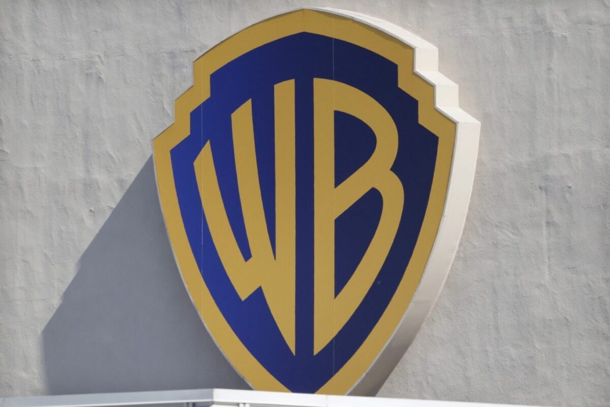 Paramount Skydance a finalizat marți preluarea Warner Bros Discovery / Tranzacție de 110 miliarde de dolari