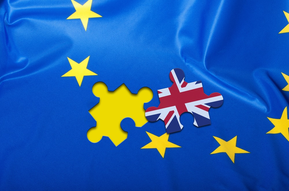 56% dintre britanici ar vota pentru revenirea Regatului Unit în Uniunea Europeană