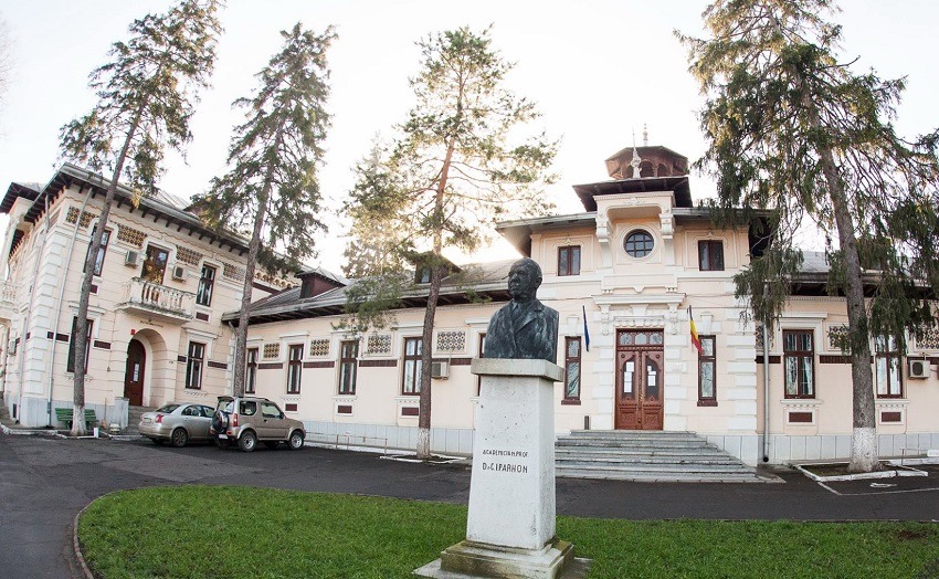 Ministrul Sănătății trimite Inspecția Sanitară de Stat în control la Institutul de Psihiatrie Socola, după apariția informațiilor despre ploșnițe