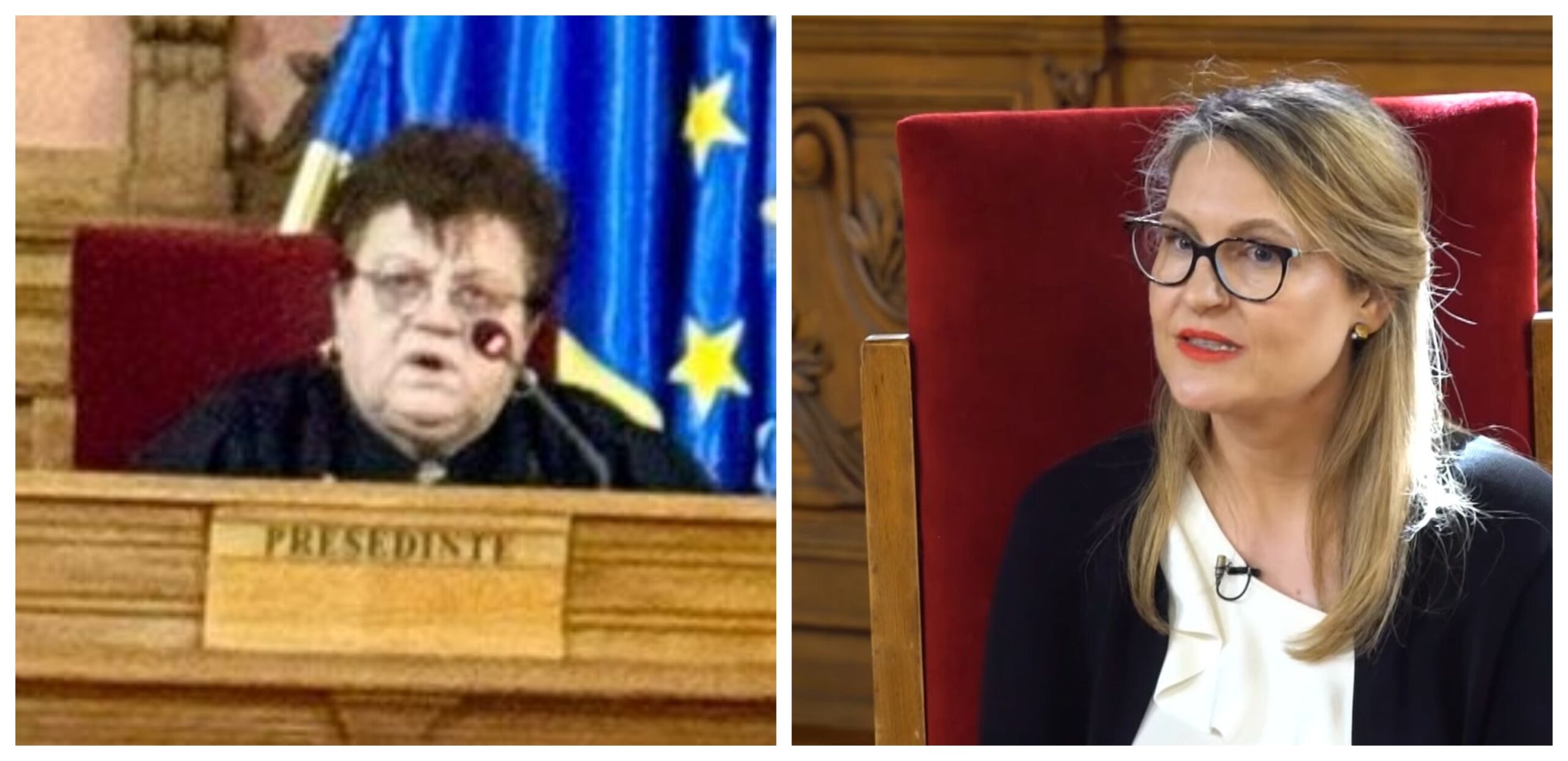 PSD a renunțat să mai ceară anularea celor 11 hotărâri ale Guvernului Bolojan, a căror suspendare o obținuse cu complicitatea Curții de Apel București