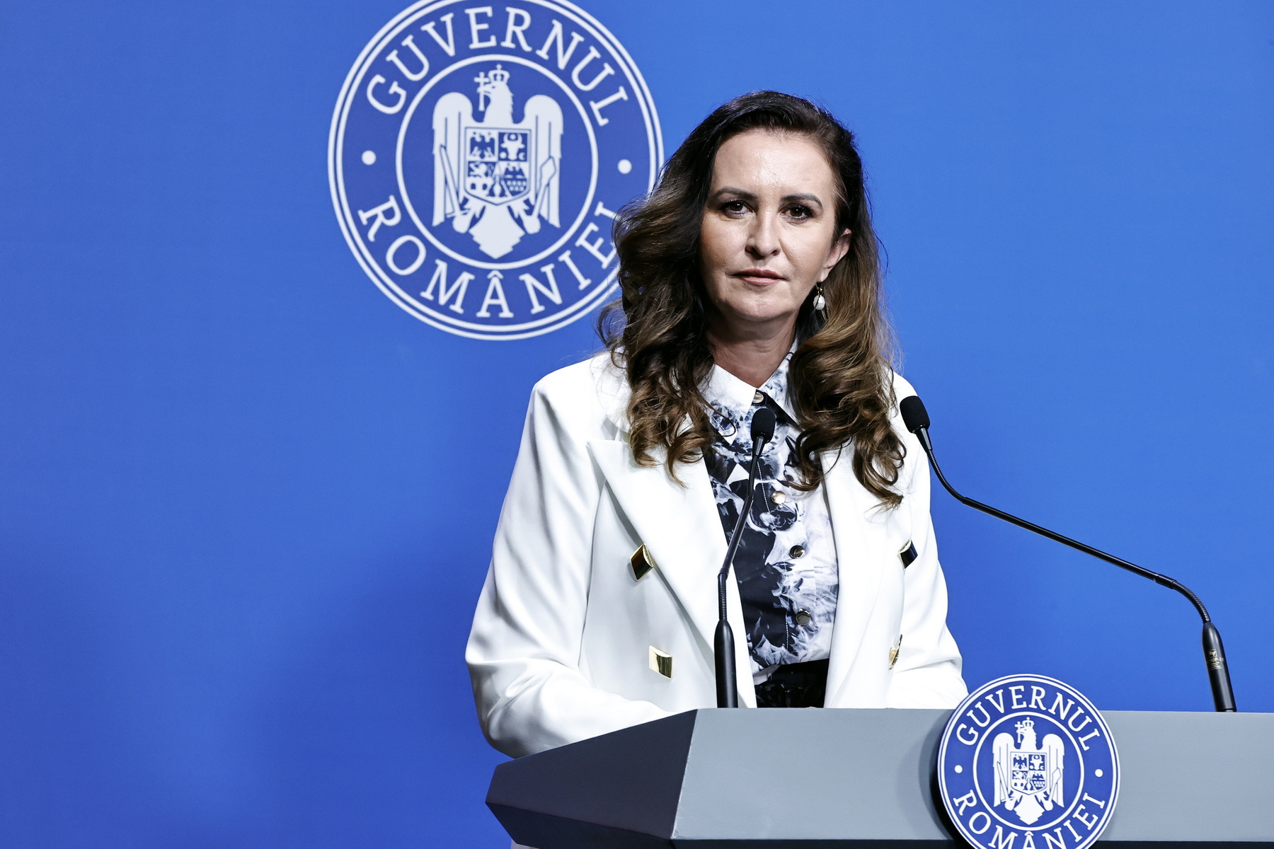 Natalia Intotero: PSD are pregătit programul de guvernare / ”Nu suntem de acord cu extremiștii” / Comparație între AUR și USR: ”Nu toți, unii, au aceste declarații impulsive”