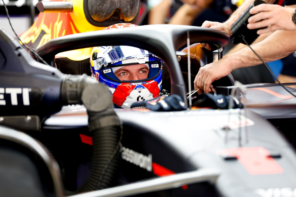 Motorul RedBull, plin de surprize – Rivalii din F1 sunt avertizați