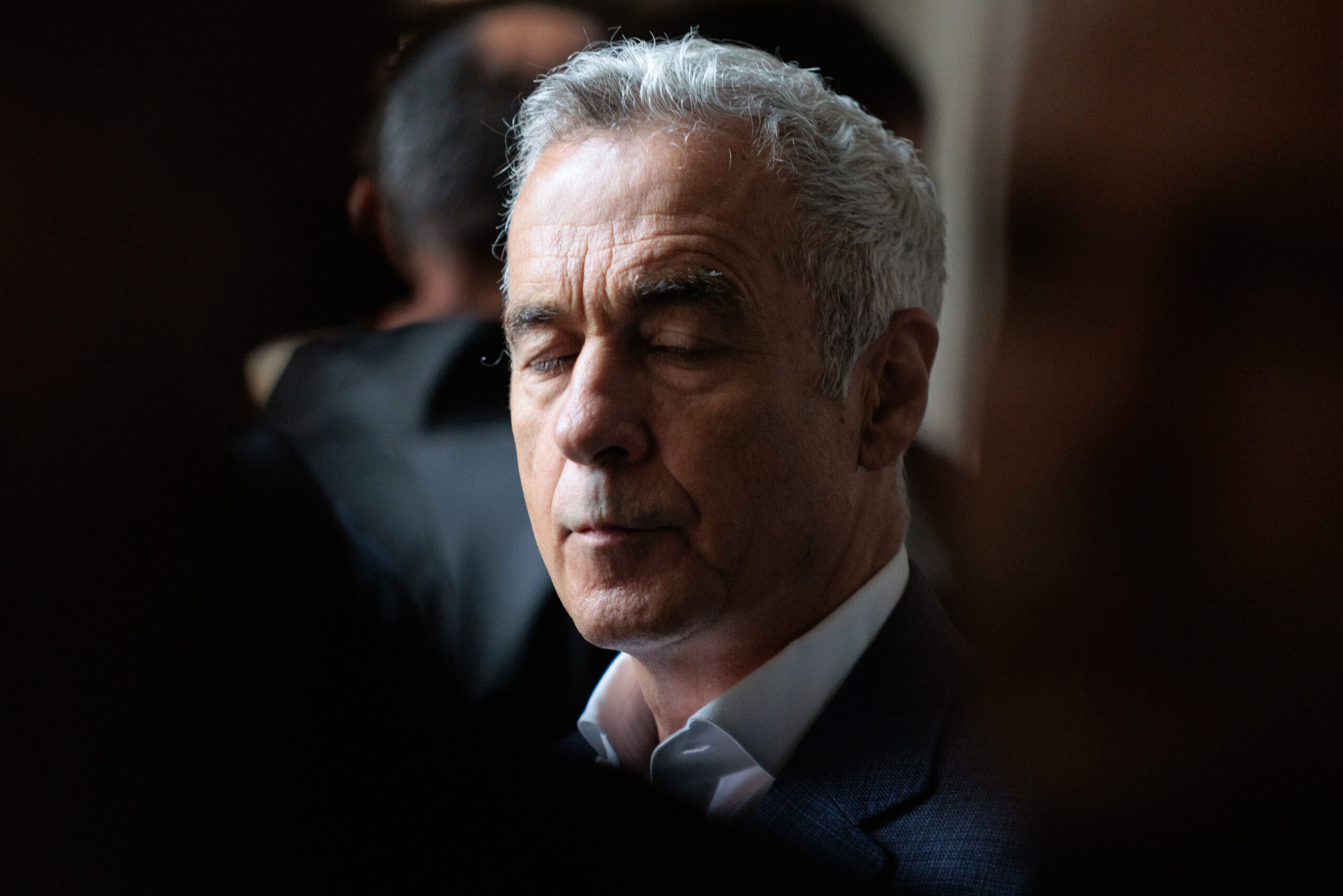 SURSE Contestația lui Călin Georgescu la măsura arestului la domiciliu va fi judecată în 23 octombrie