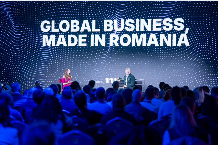 GO GLOBAL > SOUTH: 10 start-up-uri tech din România și Europa de Sud-Est, pregătite pentru piețele din Asia de Sud-Est
