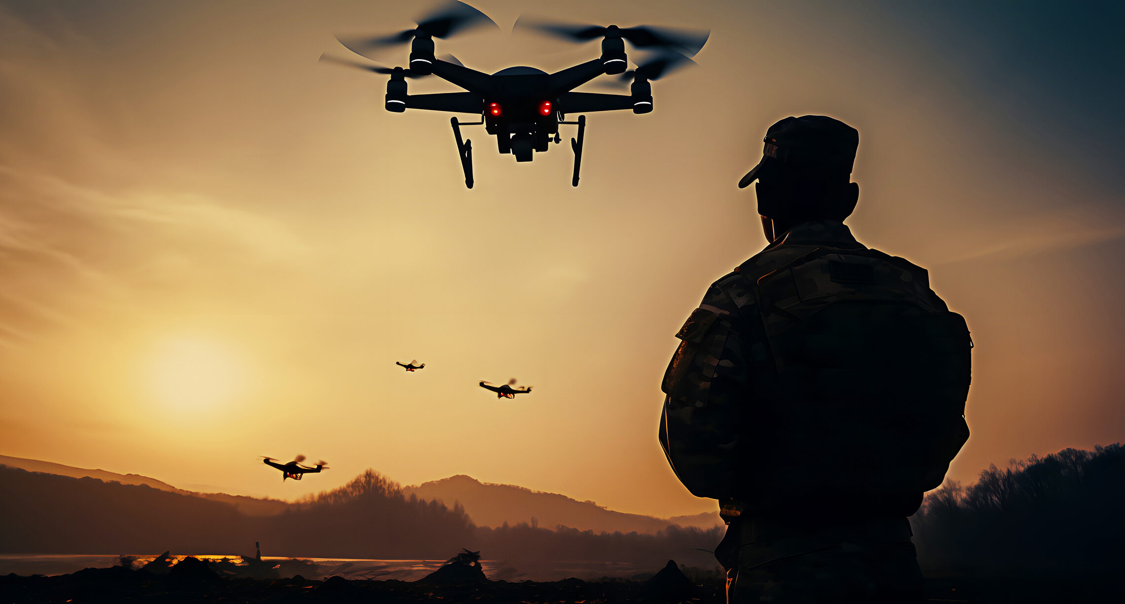 Comisia Europeană alocă Ucrainei 2,86 miliarde de euro pentru drone, rachete și apărare antiaeriană, în cadrul împrumutului de sprijin de 90 de miliarde de euro