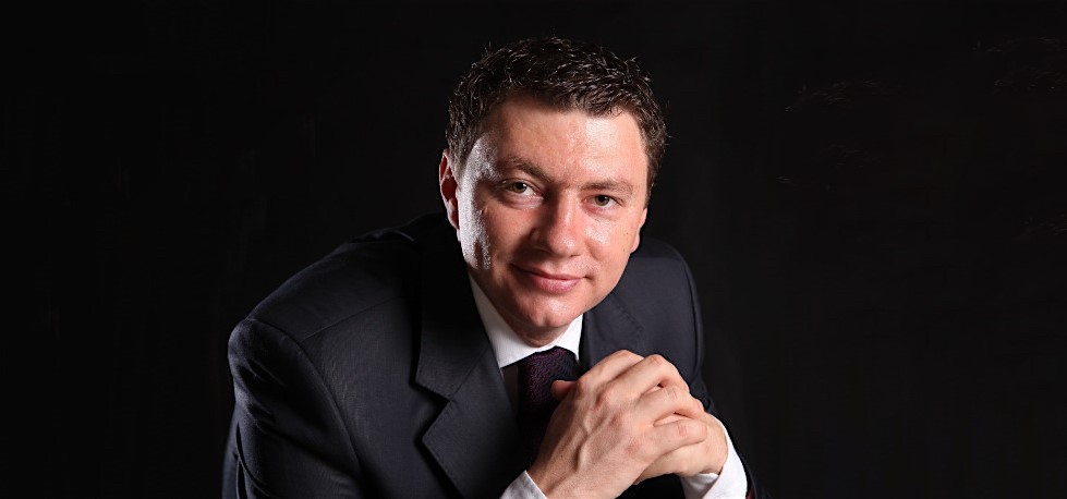 Cosmin Marinescu, viceguvernator BNR: România a avut inflația peste țintă în 12 din cei 21 de ani de politică monetară bazată pe țintirea inflației