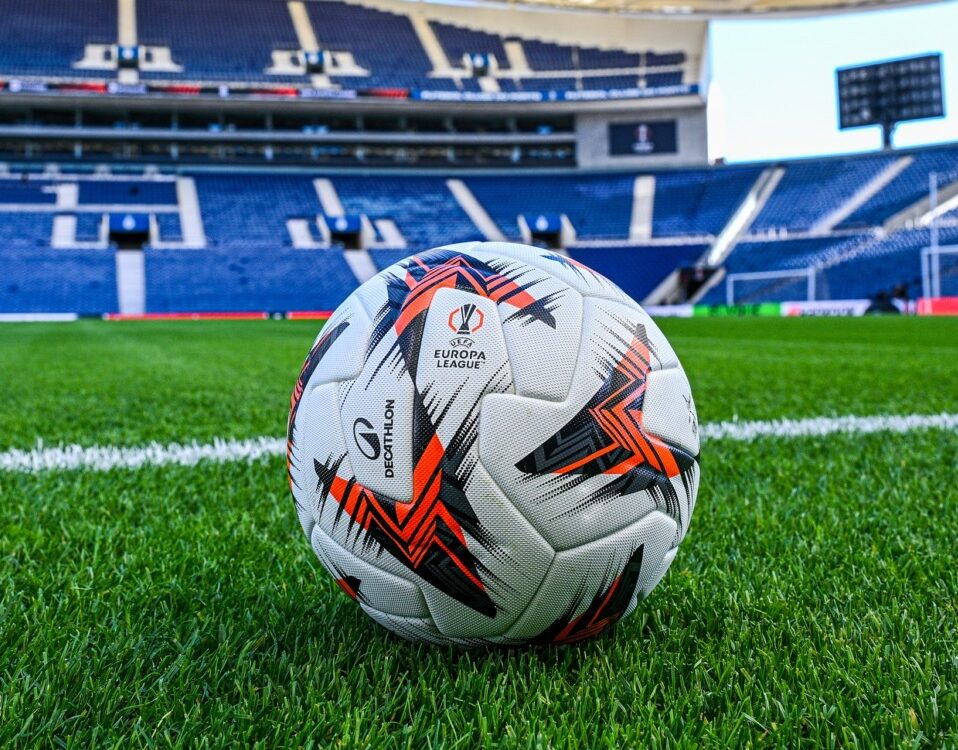 Țările de Jos interzic accesul suporterilor israelieni la un meci din Europa League / Israelul cere anularea deciziei
